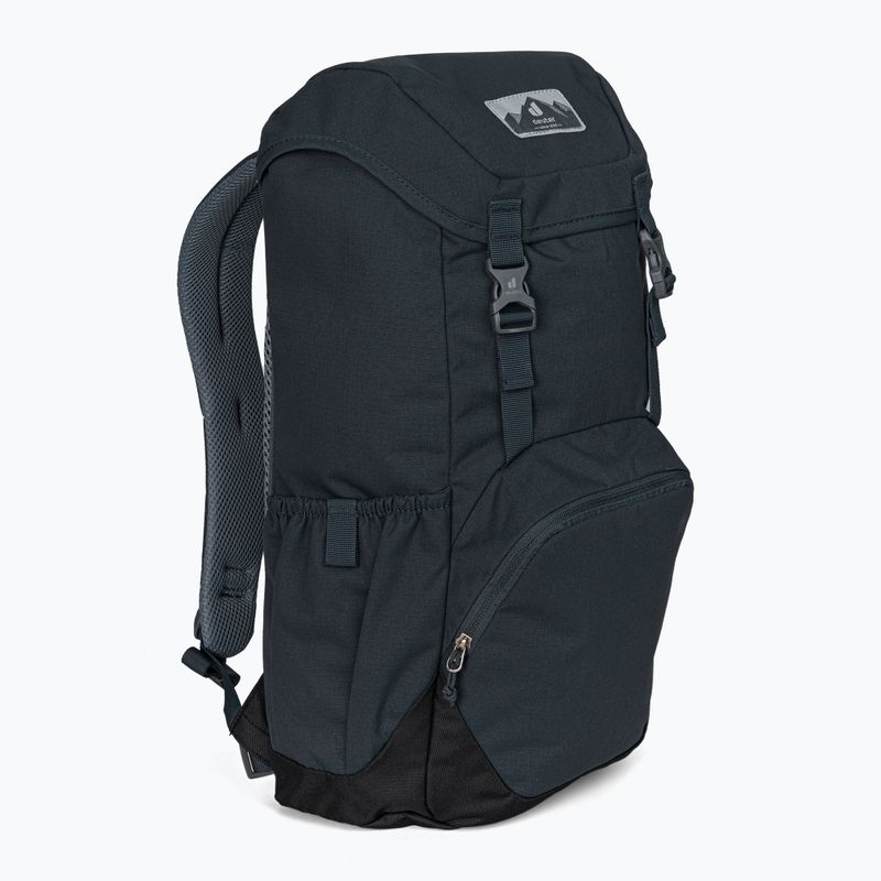 Rucsac pentru drumeții Deuter Walker 20 gri 381282