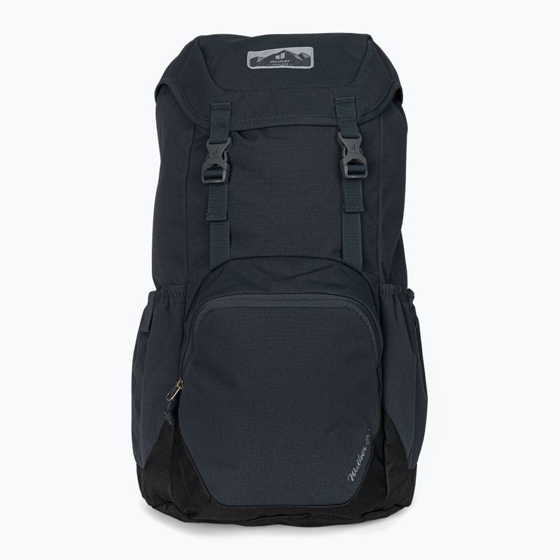 Rucsac pentru drumeții Deuter Walker 20 gri 381282 2