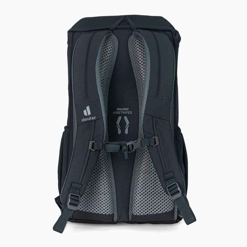 Rucsac pentru drumeții Deuter Walker 20 gri 381282 3