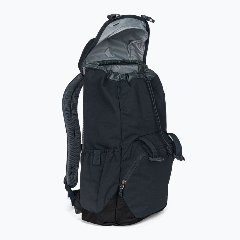 Rucsac pentru drumeții Deuter Walker 20 gri 381282 4