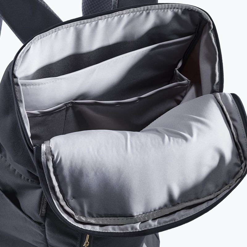 Deuter UP Stockholm rucsac de drumeție negru 381372170000 5