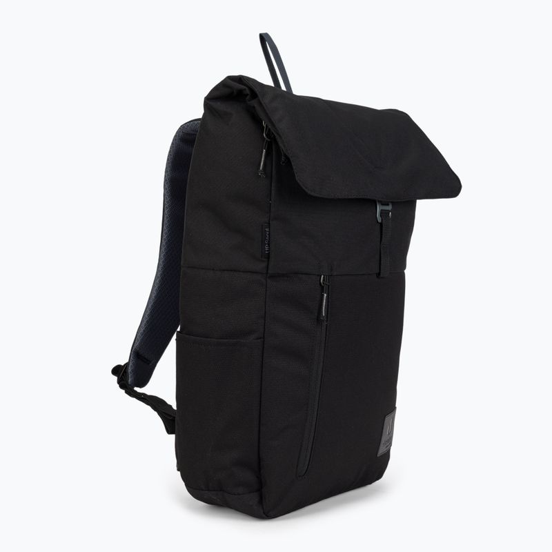 Deuter UP Seoul rucsac de drumeție negru 381382170000 2