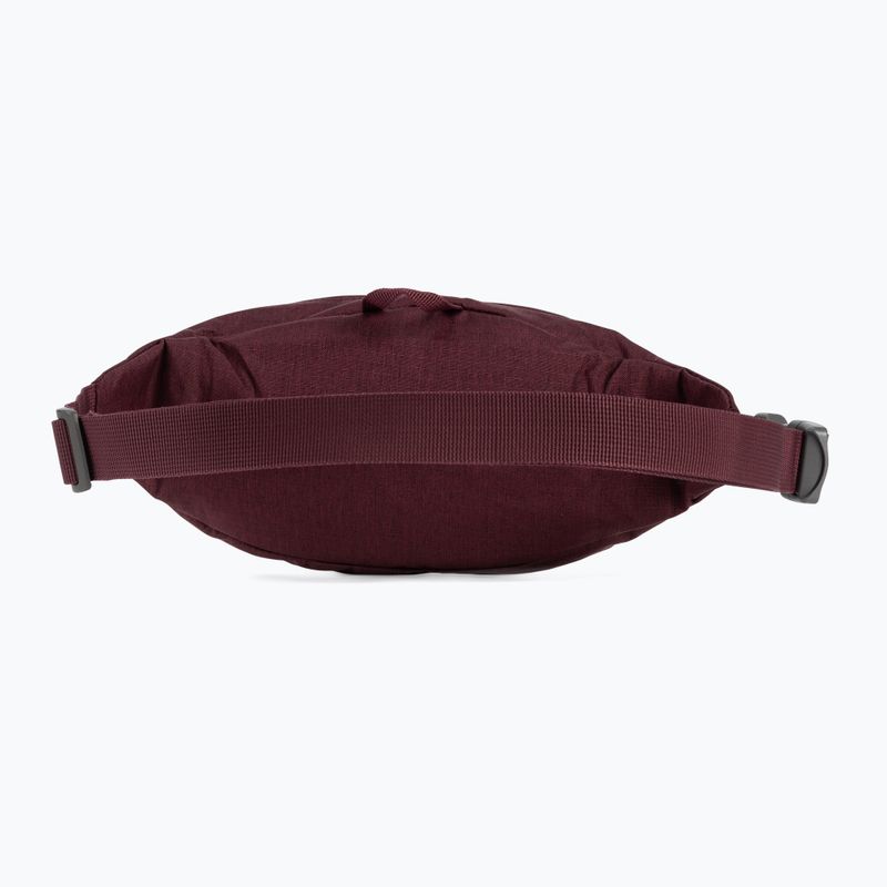 Deuter Belt I sac de rinichi maro maro maro 3900121 4