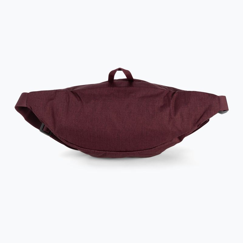 Deuter Belt I sac de rinichi maro maro maro 3900121 5