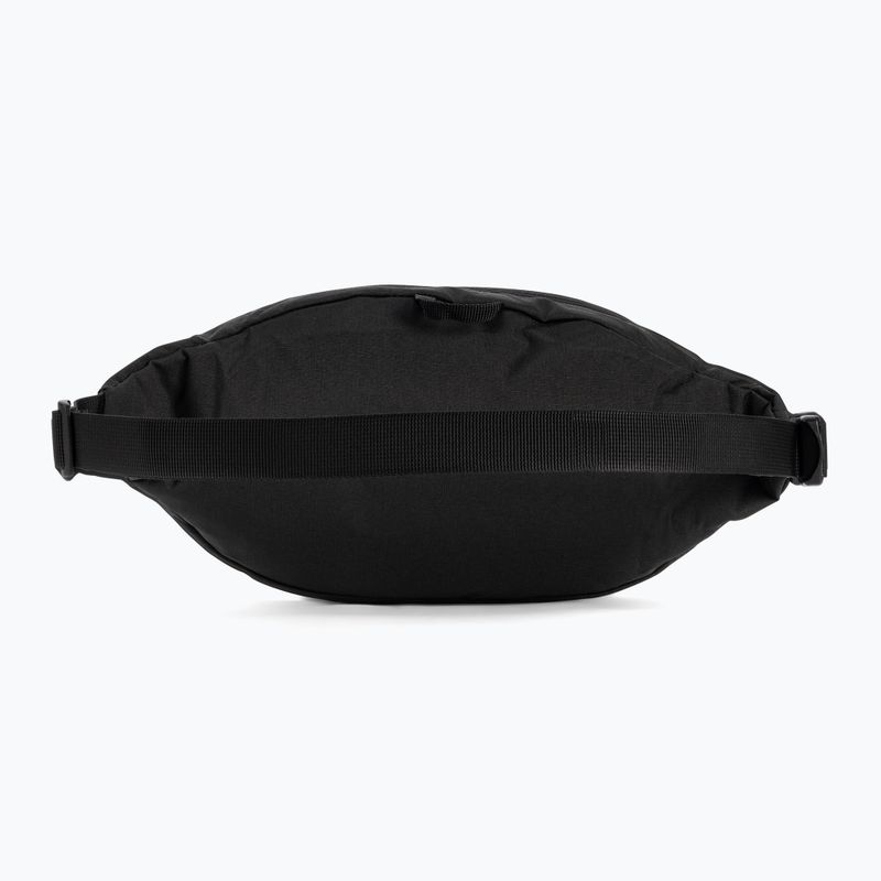 Deuter Belt II sac de rinichi negru 3900221 4