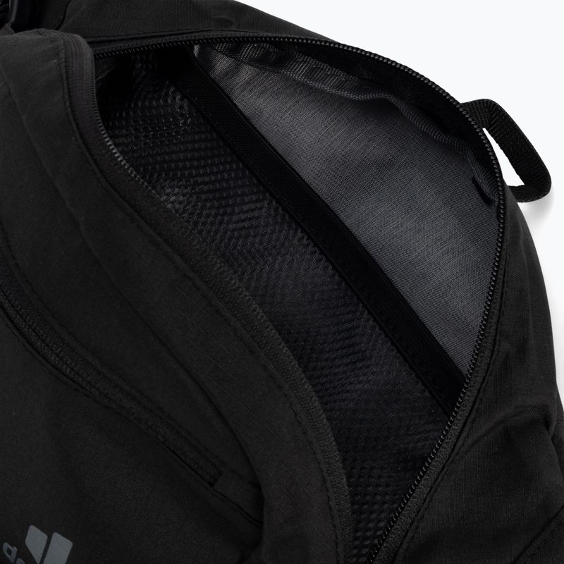 Deuter Belt II sac de rinichi negru 3900221 8