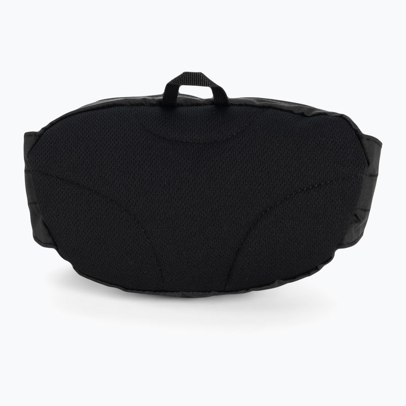 Borsetă Deuter Organizer Belt, negru, 3900421 5