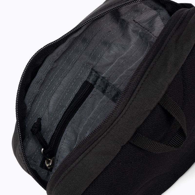 Borsetă Deuter Organizer Belt, negru, 3900421 8