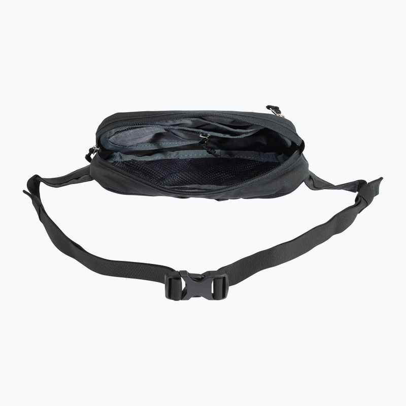 Borsetă Deuter Organizer Belt, negru, 3900421 10