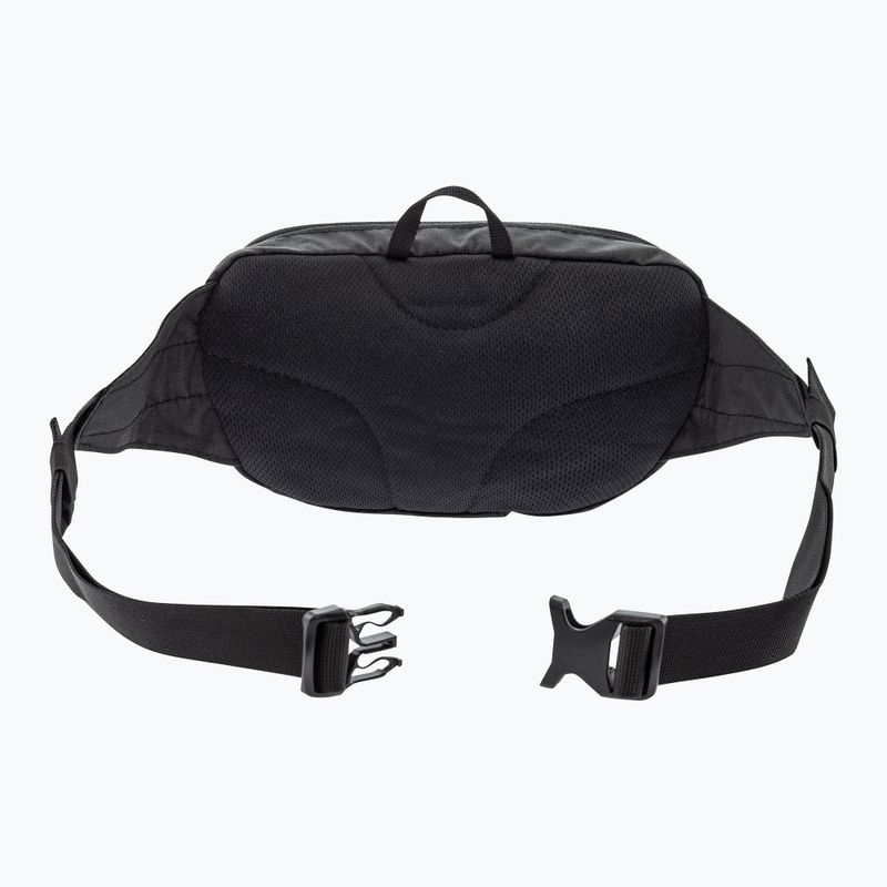 Borsetă Deuter Organizer Belt, negru, 3900421 11