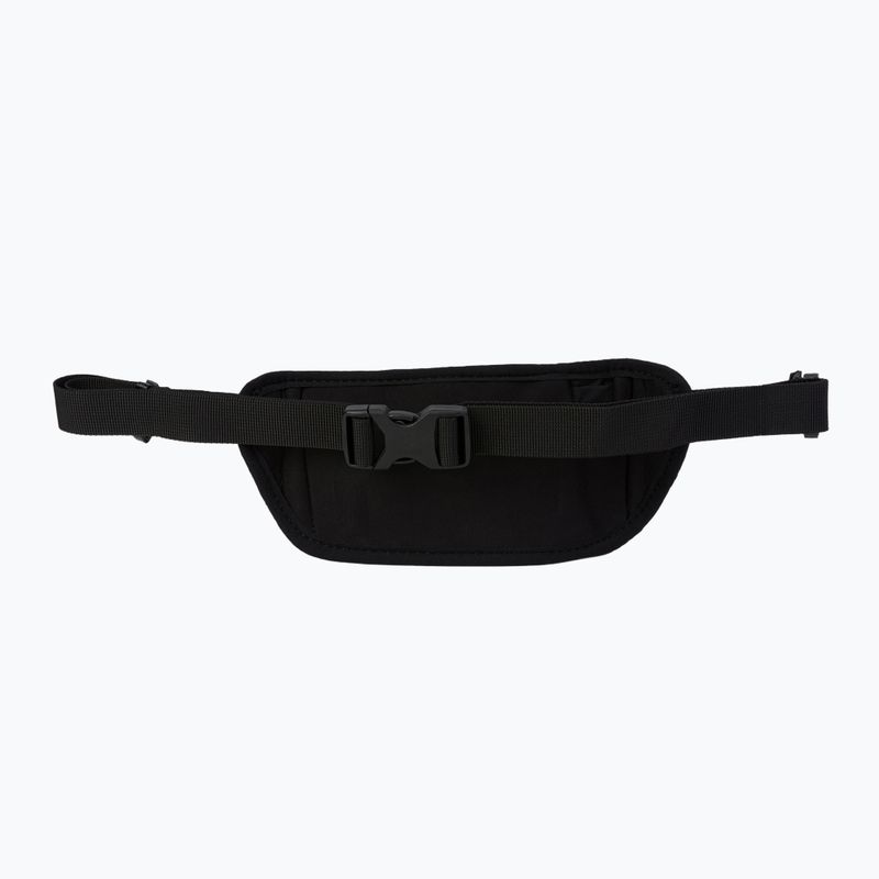 Deuter Neo Belt I geantă de șold negru/verde 390062172080 2