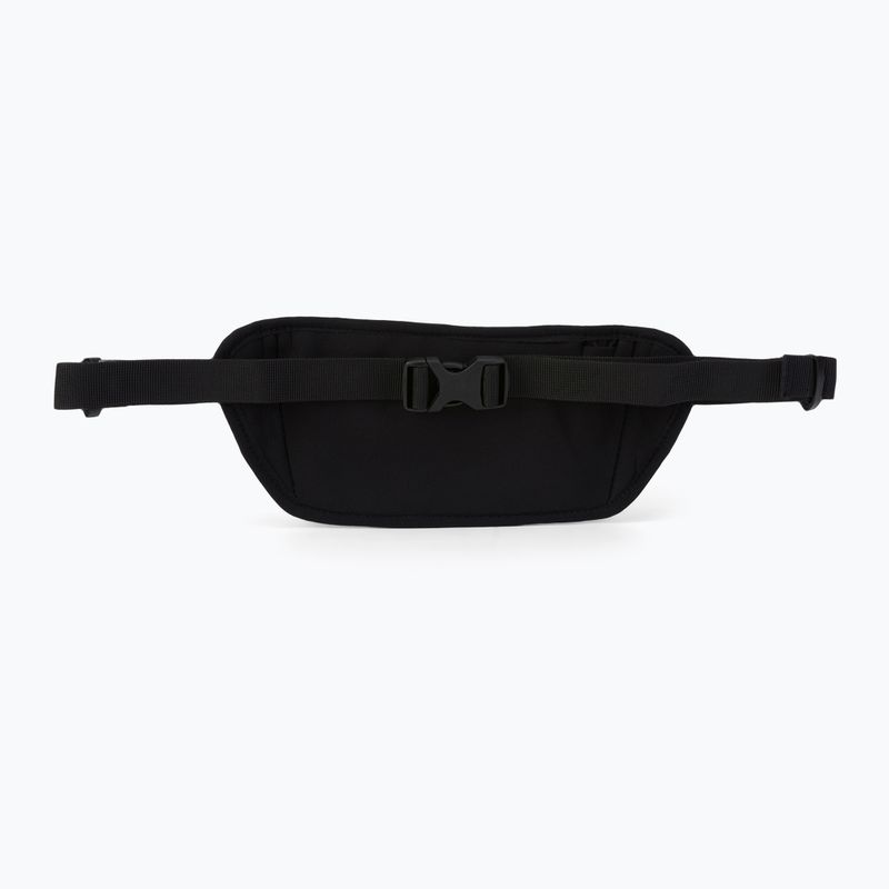 Deuter Neo Belt II sac de șold negru/albastru 390072173180 2