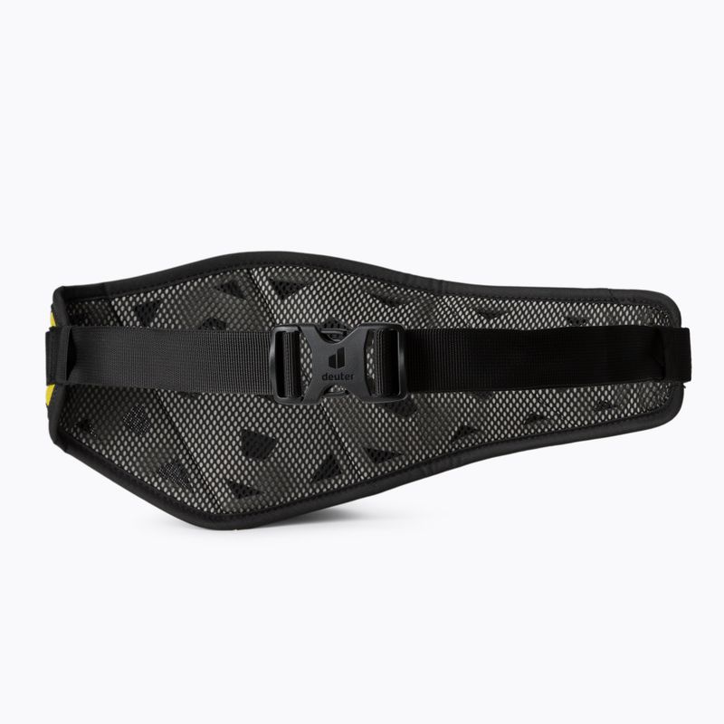 Deuter sac de rinichi Pulse 1 negru 391012170000 2