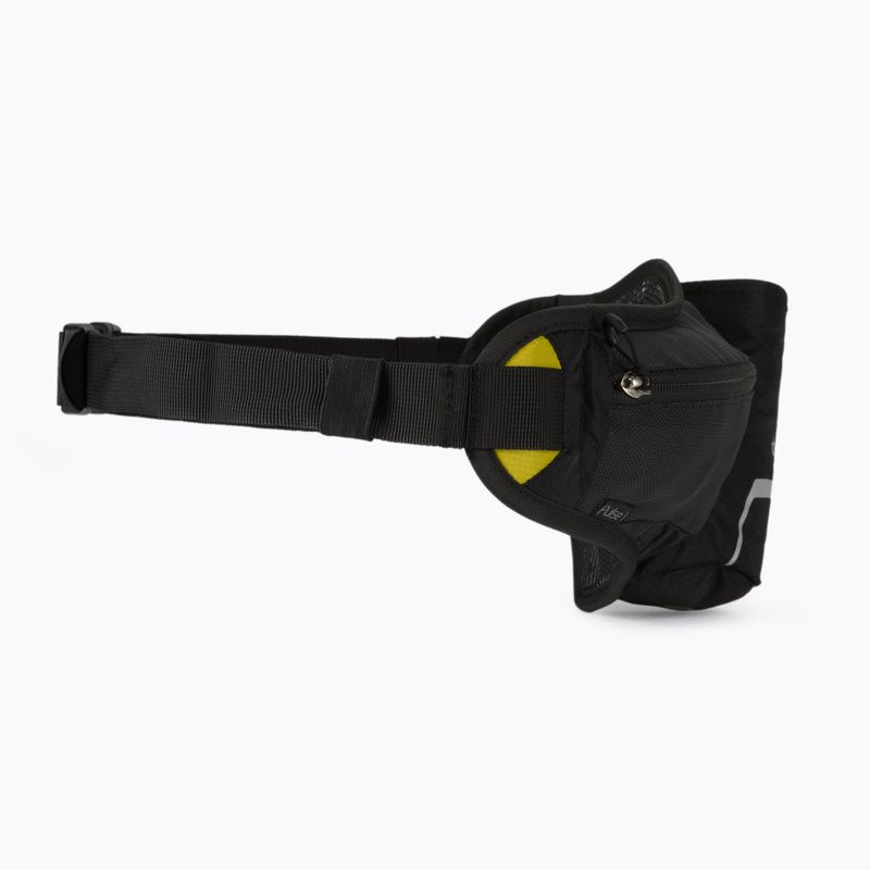 Deuter sac de rinichi Pulse 1 negru 391012170000 3
