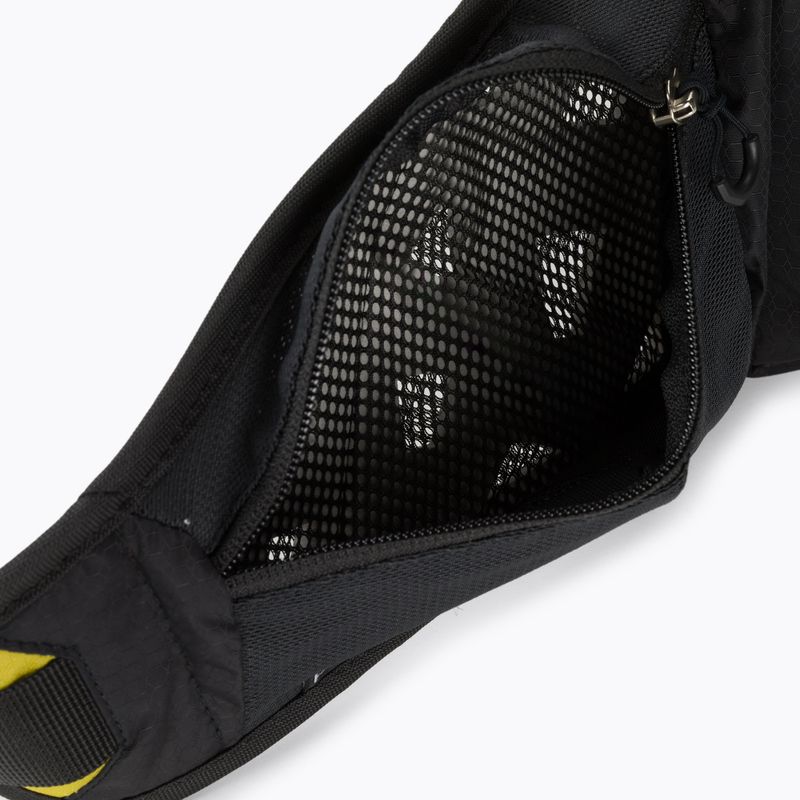 Deuter sac de rinichi Pulse 1 negru 391012170000 4