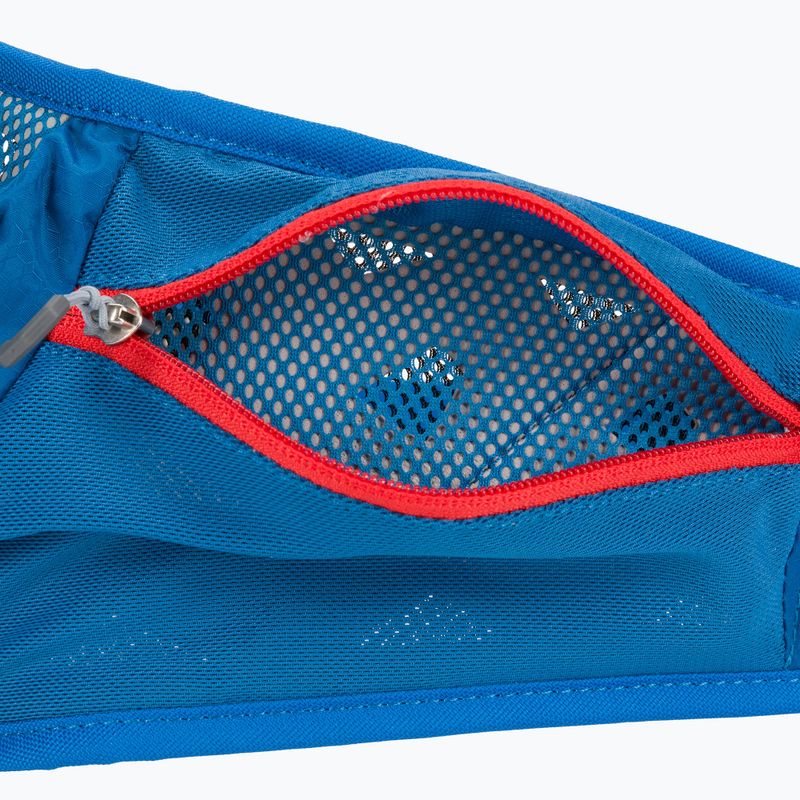 Deuter Pulse 2 sac de rinichi albastru 391022130250 3
