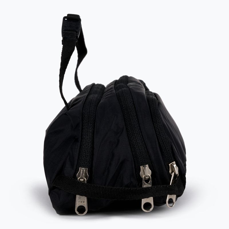 Geantă de călătorie Deuter Wash Bag Tour II negru 3930021 2