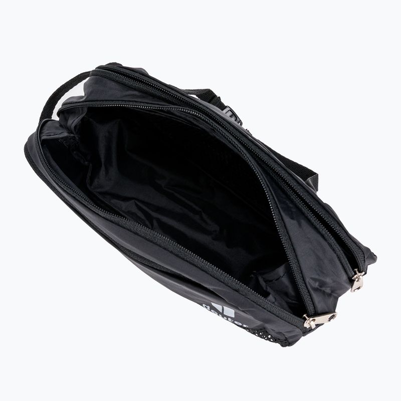 Geantă de călătorie Deuter Wash Bag Tour II negru 3930021 3