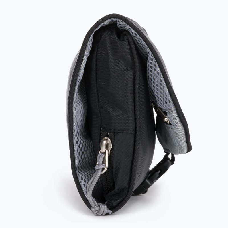 Geantă de călătorie Deuter Wash Bag I negru 3930221 2