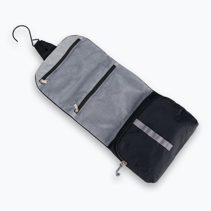 Geantă de călătorie Deuter Wash Bag I negru 3930221 3