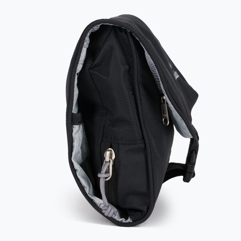 Geantă de călătorie Deuter Wash Bag II negru 3930321 2