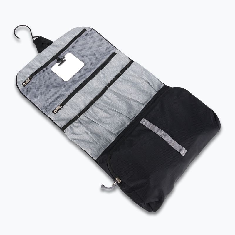 Geantă de călătorie Deuter Wash Bag II negru 3930321 3