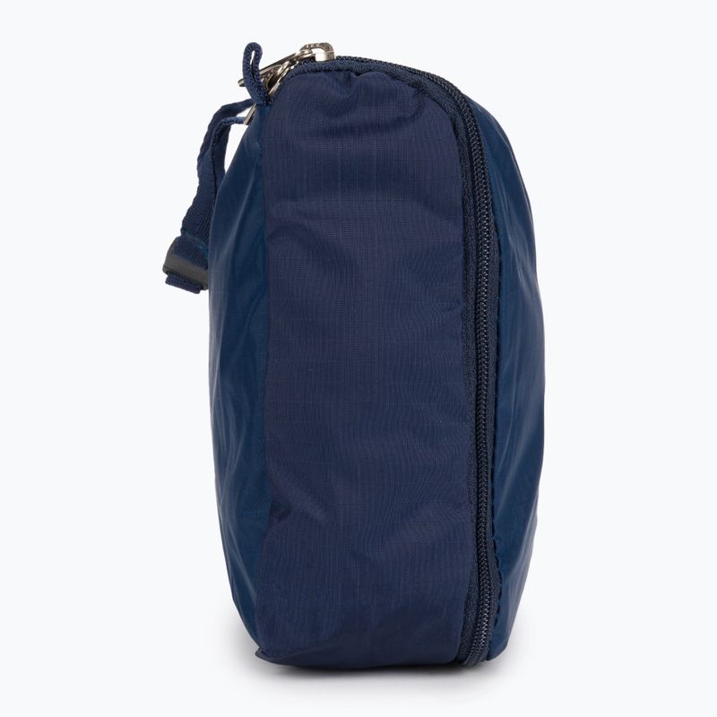 Geantă de călătorie Deuter Wash Center Lite I albastru marin 3930521 2