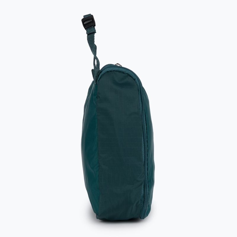 Geantă de călătorie Deuter Wash Center Lite I albastru 3930521 2