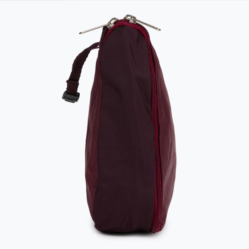Geantă de călătorie Deuter Wash Center Lite I maro 3930521 2