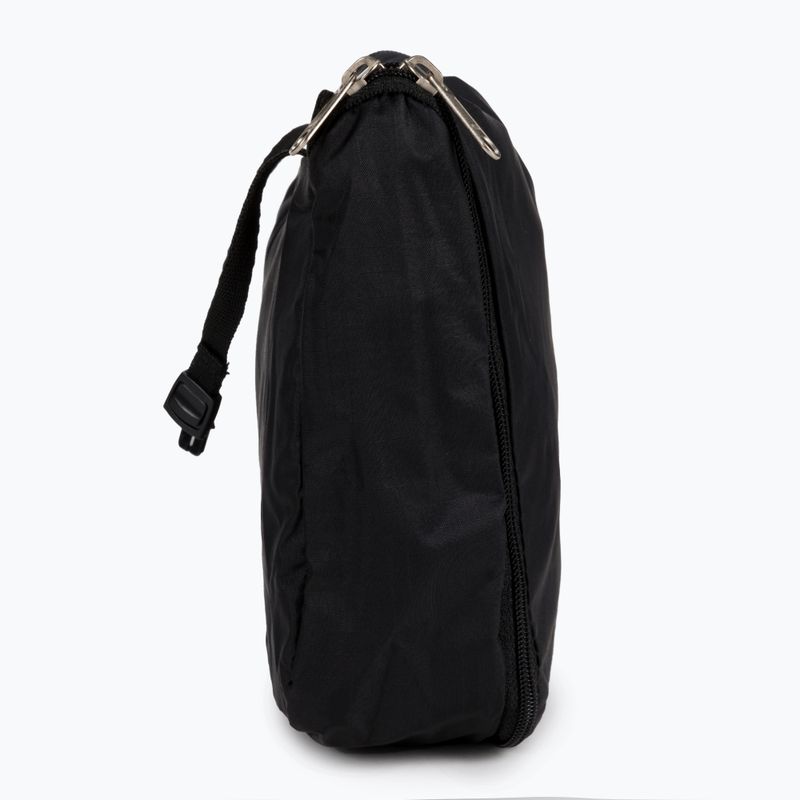 Geantă de călătorie Deuter Wash Center Lite I negru 3930521 2