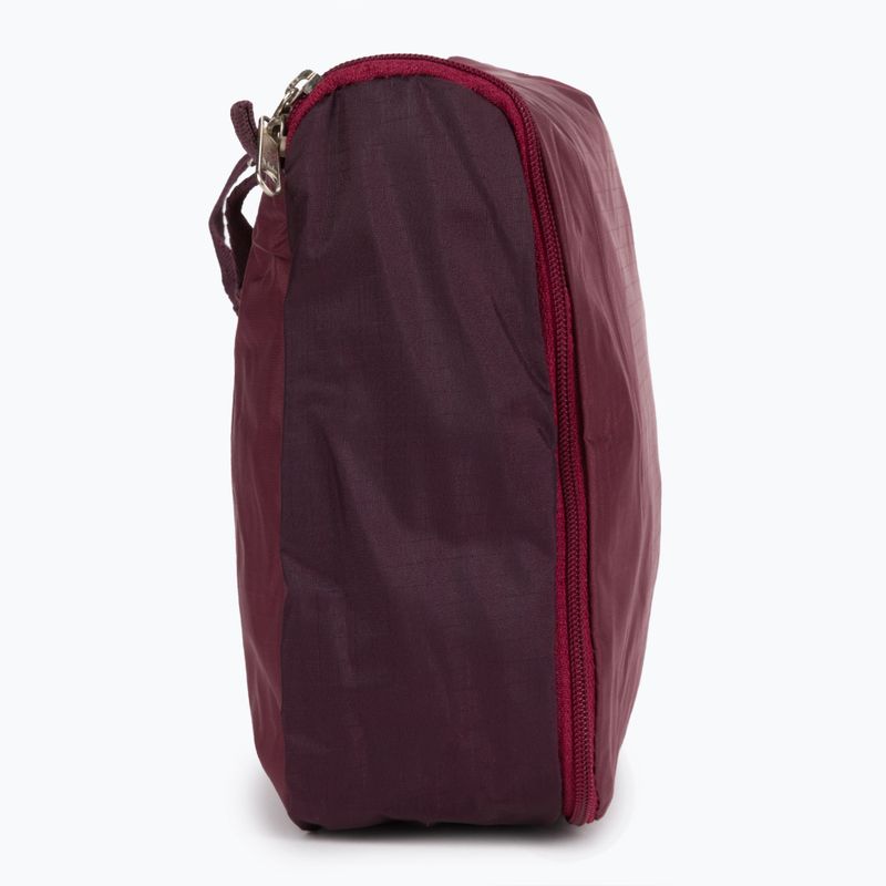 Geantă de călătorie Deuter Wash Center Lite II maro 3930621 2