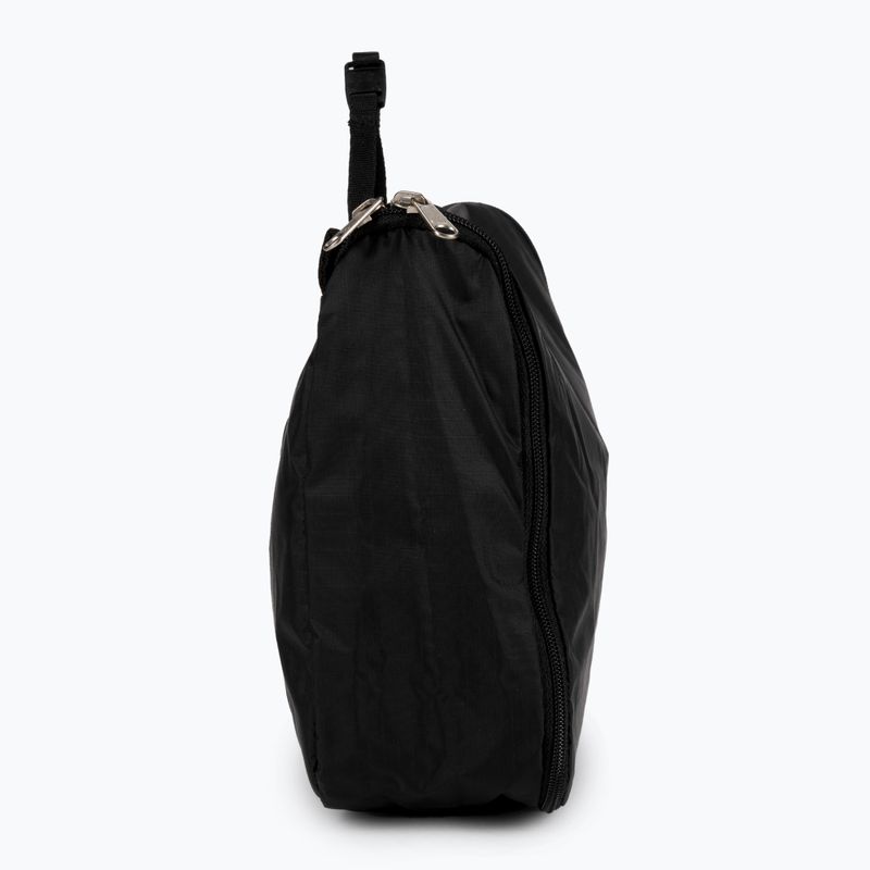 Geantă de călătorie Deuter Wash Center Lite II negru 3930621 2