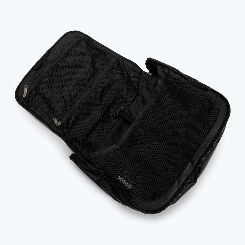 Geantă de călătorie Deuter Wash Center Lite II negru 3930621 3