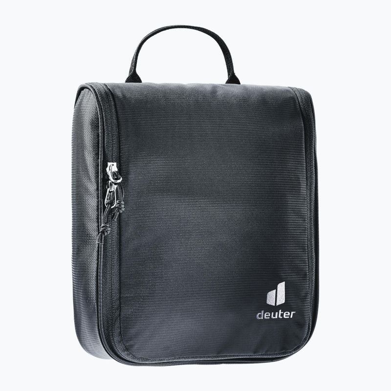 Geantă de călătorie Deuter Wash Center II negru 3930821 5