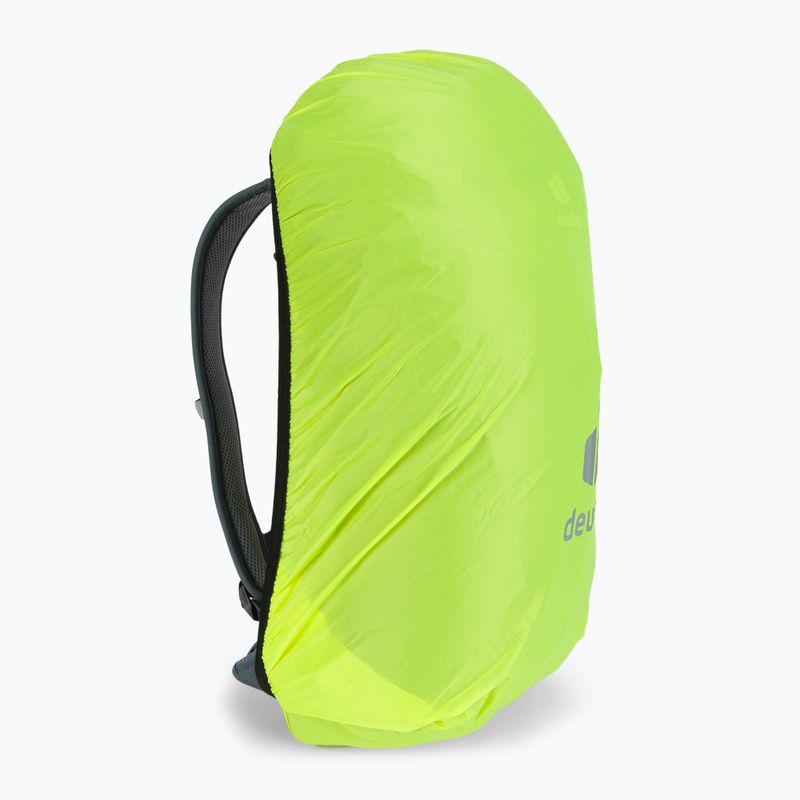 Husă de ploaie Deuter Rain Cover Mini 394202180080 3