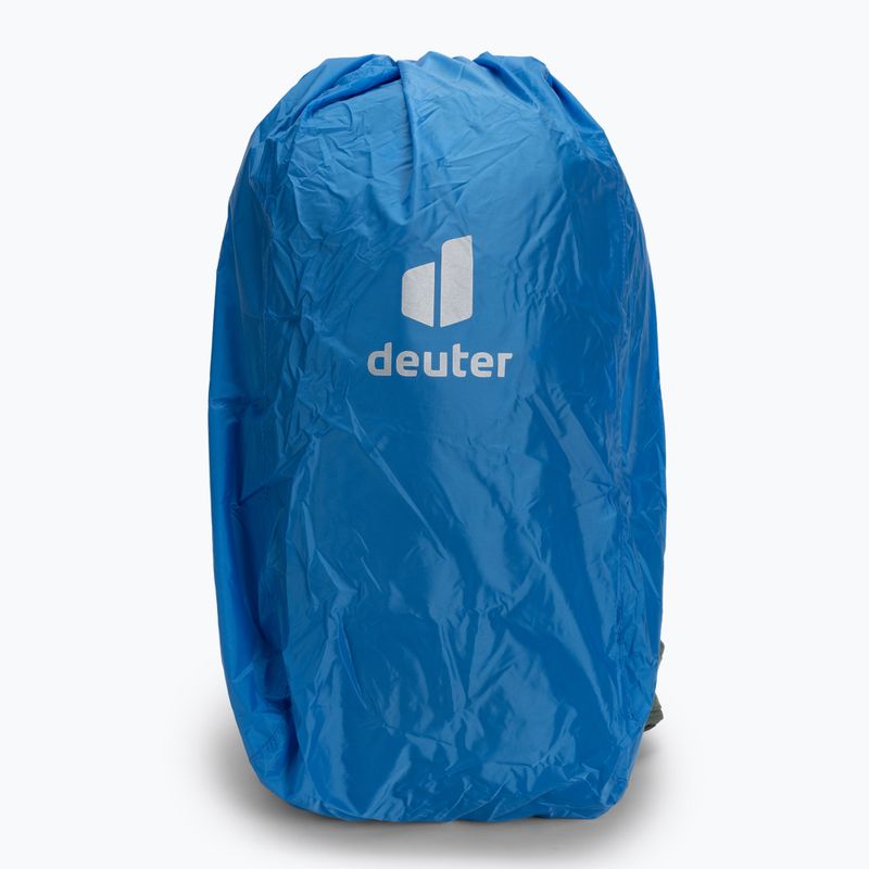 Husă pentru rucsac Deuter Rain Cover I albastru 394222130130 2