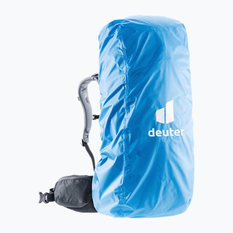 Deuter Rain Cover III albastru 394242130130 4