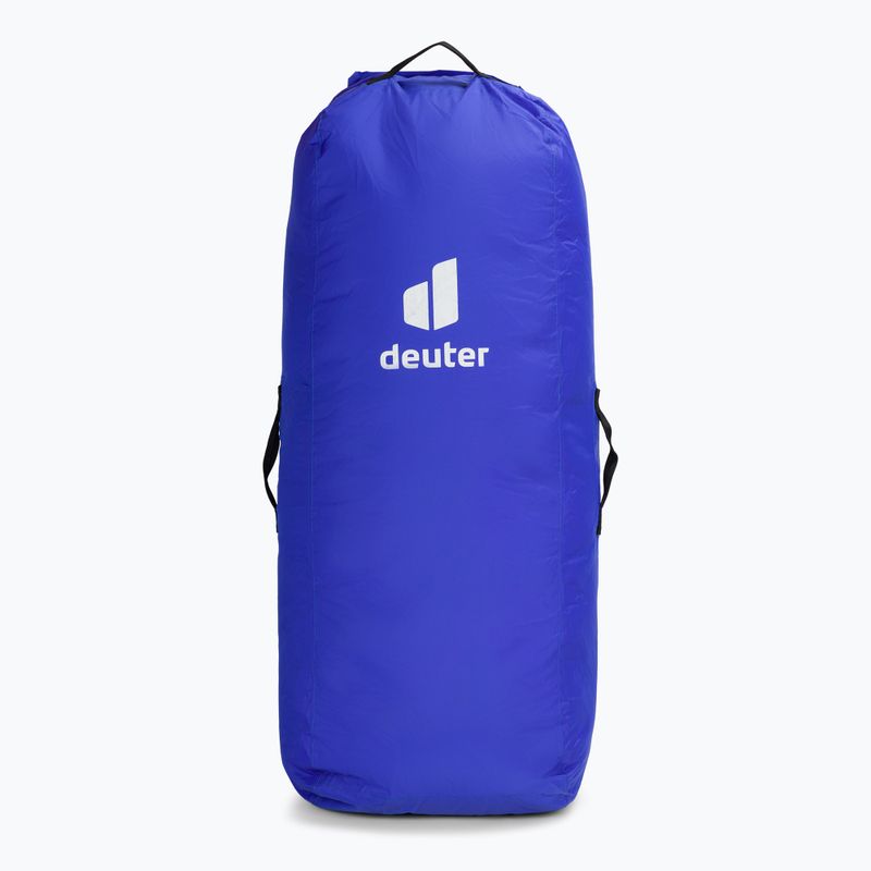 Deuter Transport Cover albastru 394252130000 2