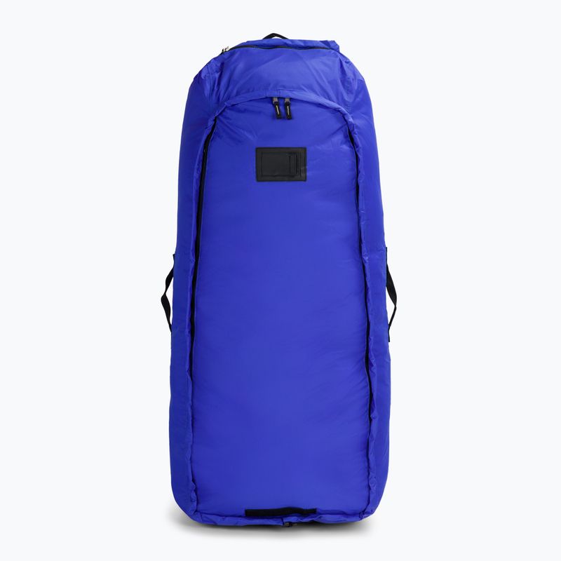 Deuter Transport Cover albastru 394252130000 3