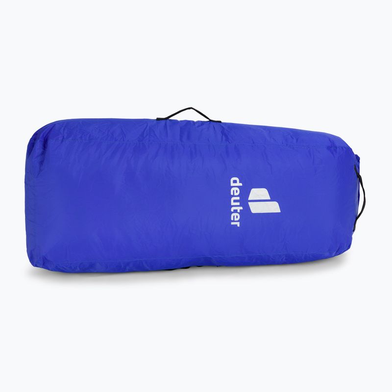 Deuter Transport Cover albastru 394252130000 4