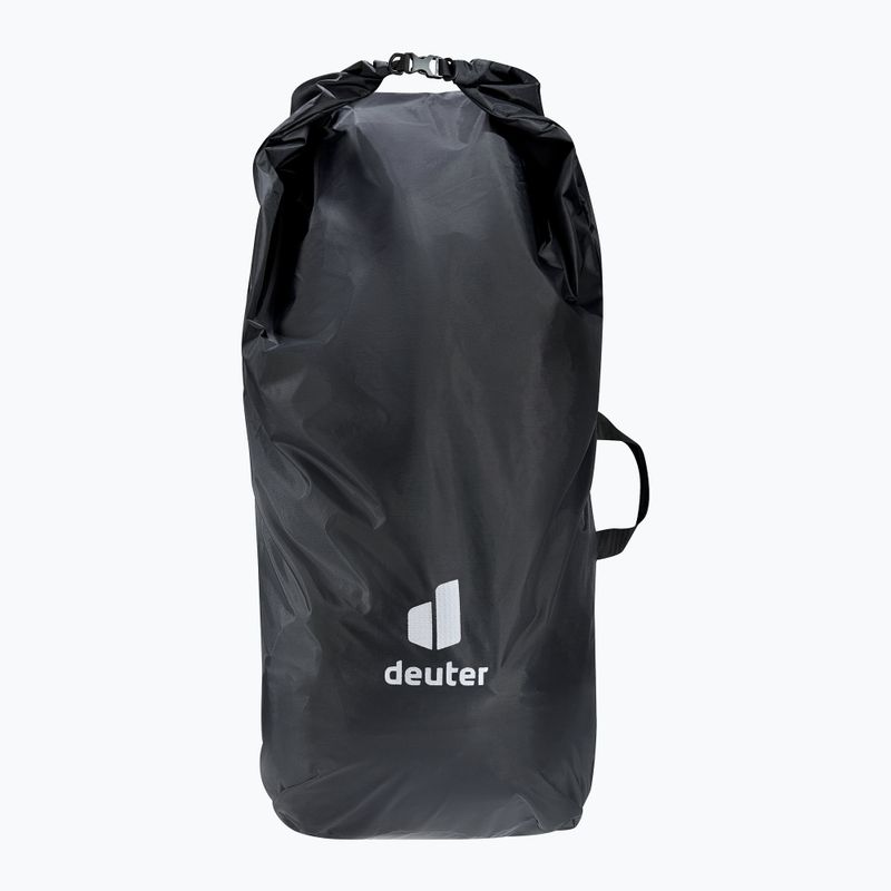 Deuter Flight Cover 90 negru 394272170000 6