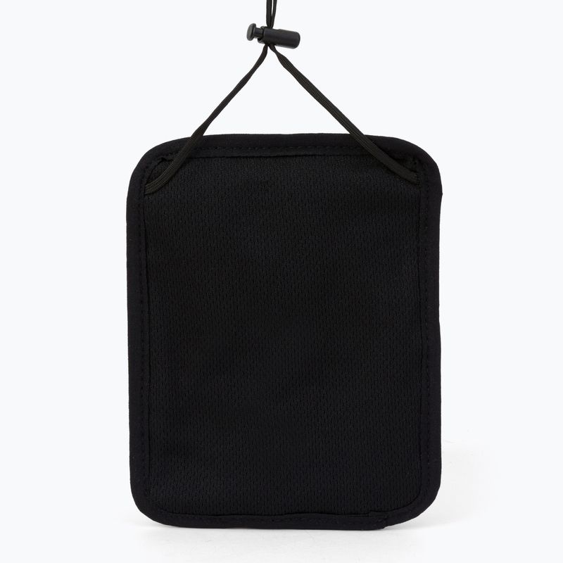 Deuter Portofel de securitate I RFID BLOCK negru 395012170000 2