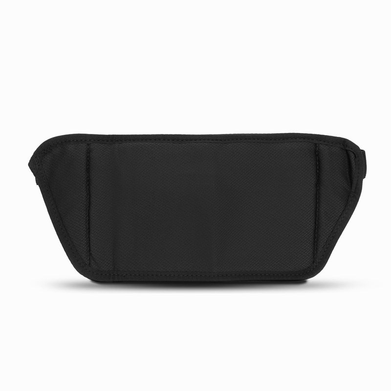 Deuter Security Money Belt II geantă de șold negru 395082170000 5