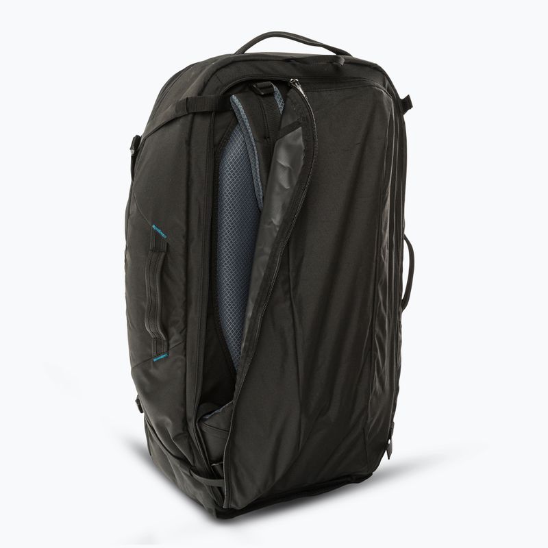 Rucsac de drumeție Deuter Aviant Access Pro 60 negru 351212270000 5