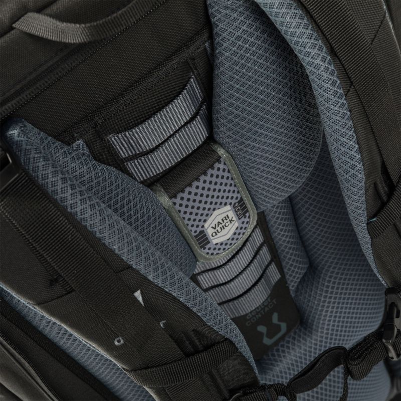 Rucsac de drumeție Deuter Aviant Access Pro 60 negru 351212270000 9