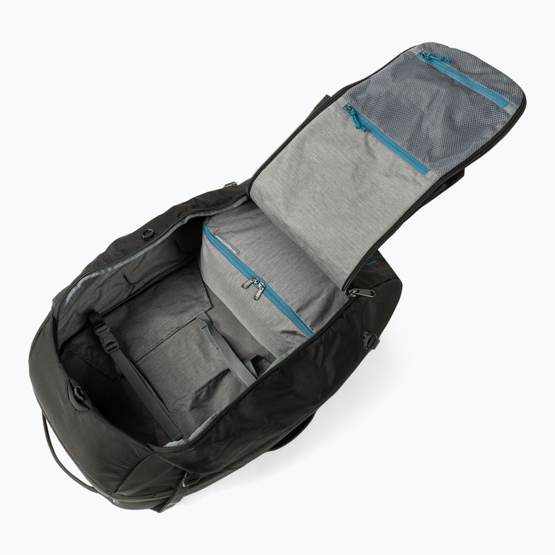Rucsac de drumeție Deuter Aviant Access Pro 60 negru 351212270000 10