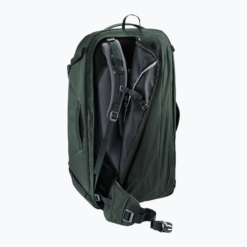 Rucsac de drumeție pentru femei Deuter Aviant Access Pro 65 SL 75 l 351222222750 jad/ivy 8