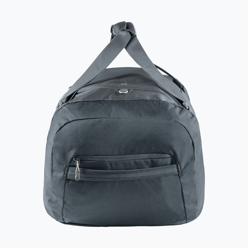 Deuter sac de drumeție Aviant Duffel 70 negru 352022270000 3