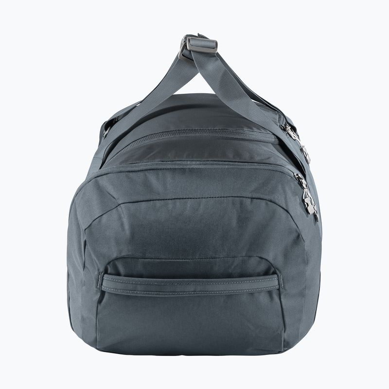 Deuter sac de drumeție Aviant Duffel 70 negru 352022270000 4