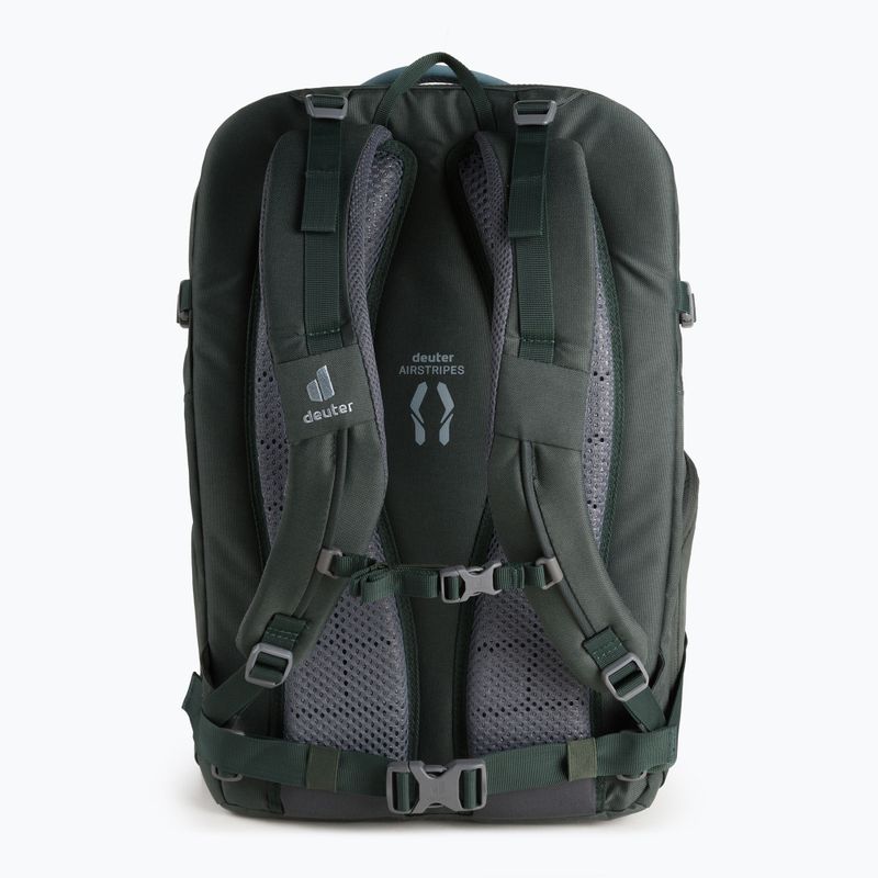 Rucsac pentru laptop Deuter Giant albastru 381272122780 3